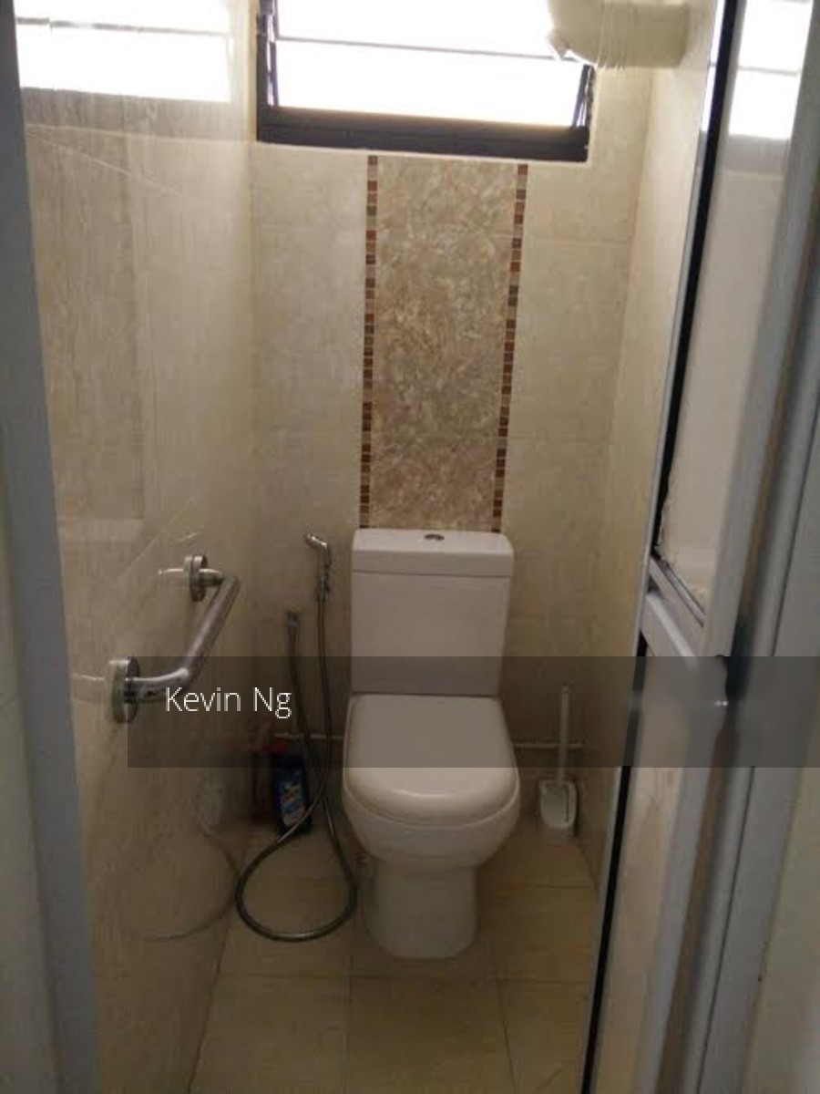 Blk 15 Upper Boon Keng Road (Kallang/Whampoa), HDB 4 Rooms #156137132